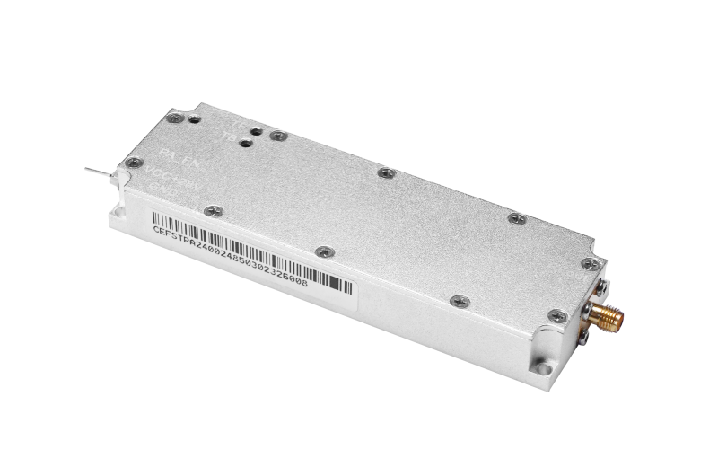 High Quality Manufactory 700M 900M 30W Signal Jammer Module for anti FPV system