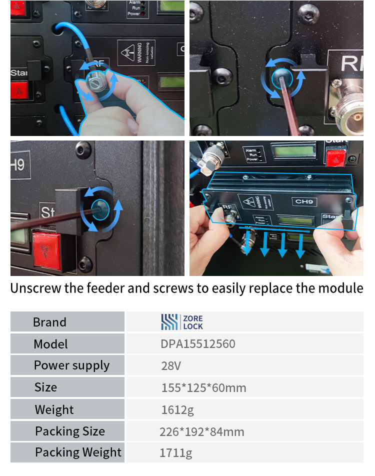 DDS-Detail-Page-Specification.jpg