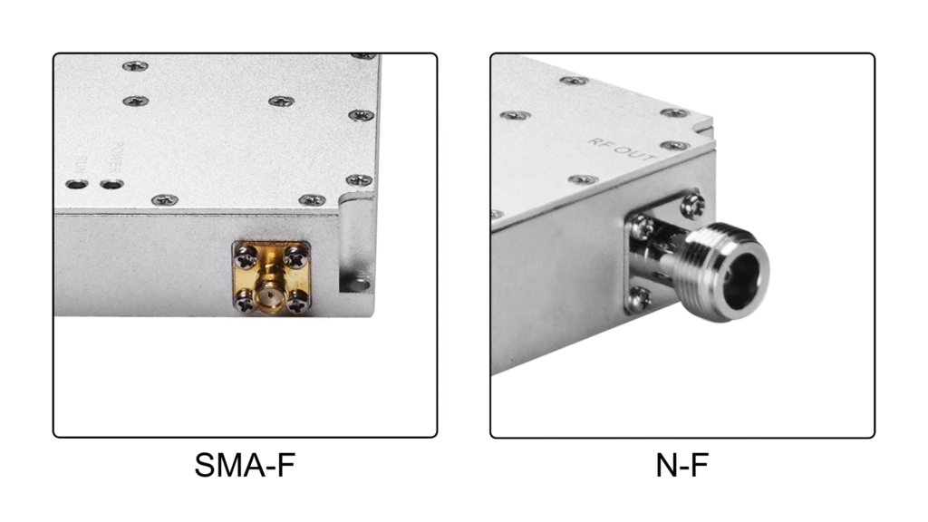 2-Types-Of-RF-Connector