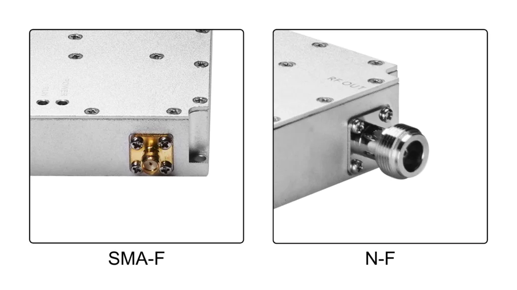 2-Types-Of-RF-Connector