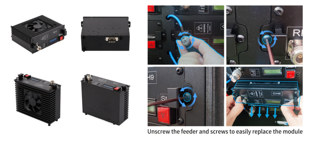 Black-Signal-Jammer-Modules-DDS-DPA15512560