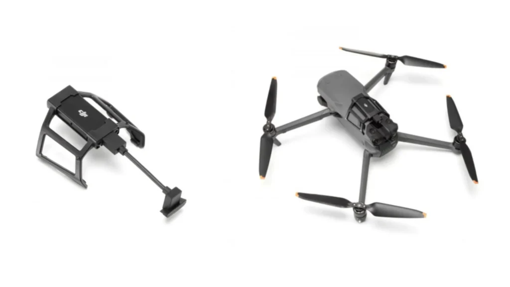 DJI-Cellular-4G-Dongle