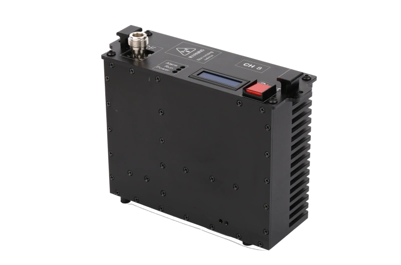 DPA15512560-Back-Right-Stand-800x530-1