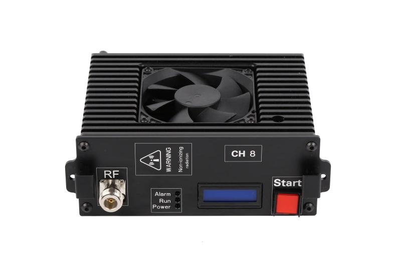 DPA15512560-Front-Laydown-800x530-1