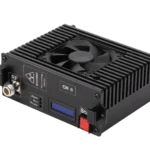 DPA15512560-Right-Laydown-800x530-1