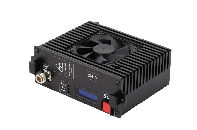 DPA15512560-Right-Laydown-800x530-1