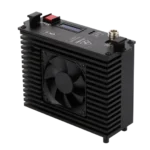 DPA15512560-Right-Stand-800x530-1