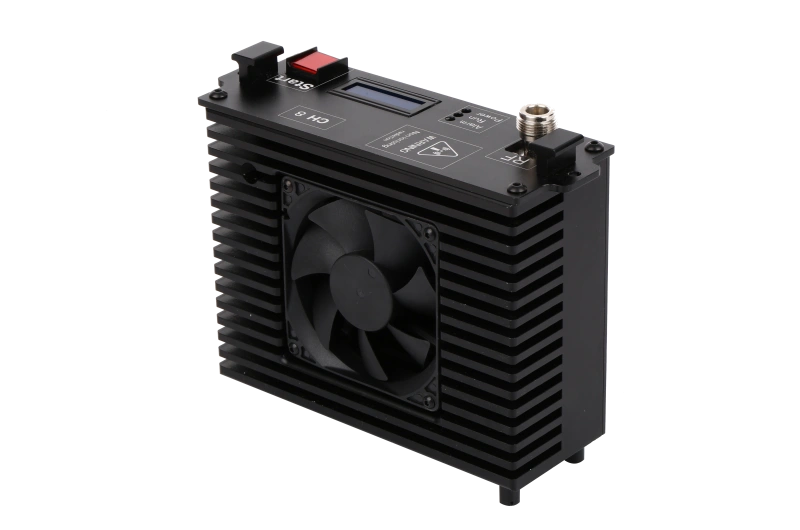 DPA15512560-Right-Stand-800x530-1