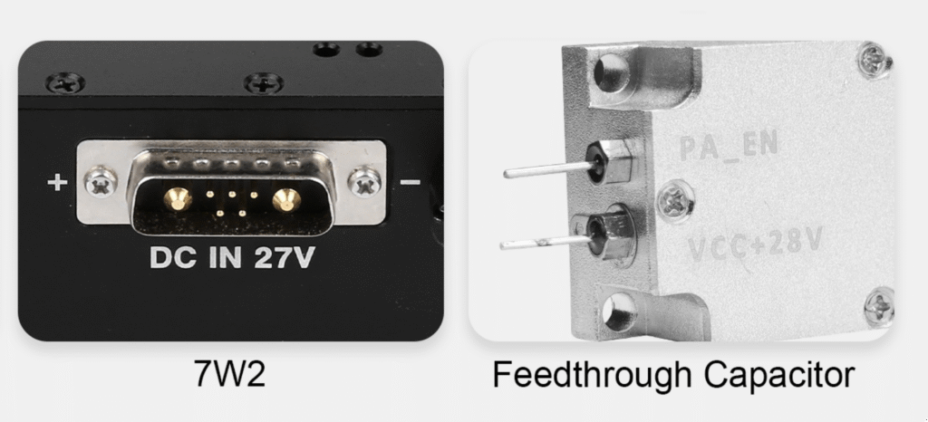 Different-Type-Of-Interface-For-Signal-Jammer-Module