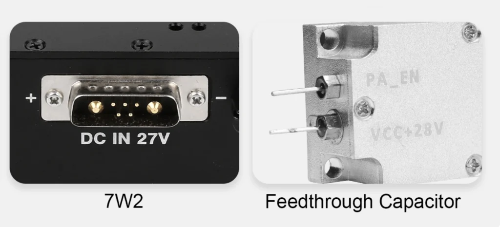 Different-Type-Of-Interface-For-Signal-Jammer-Module