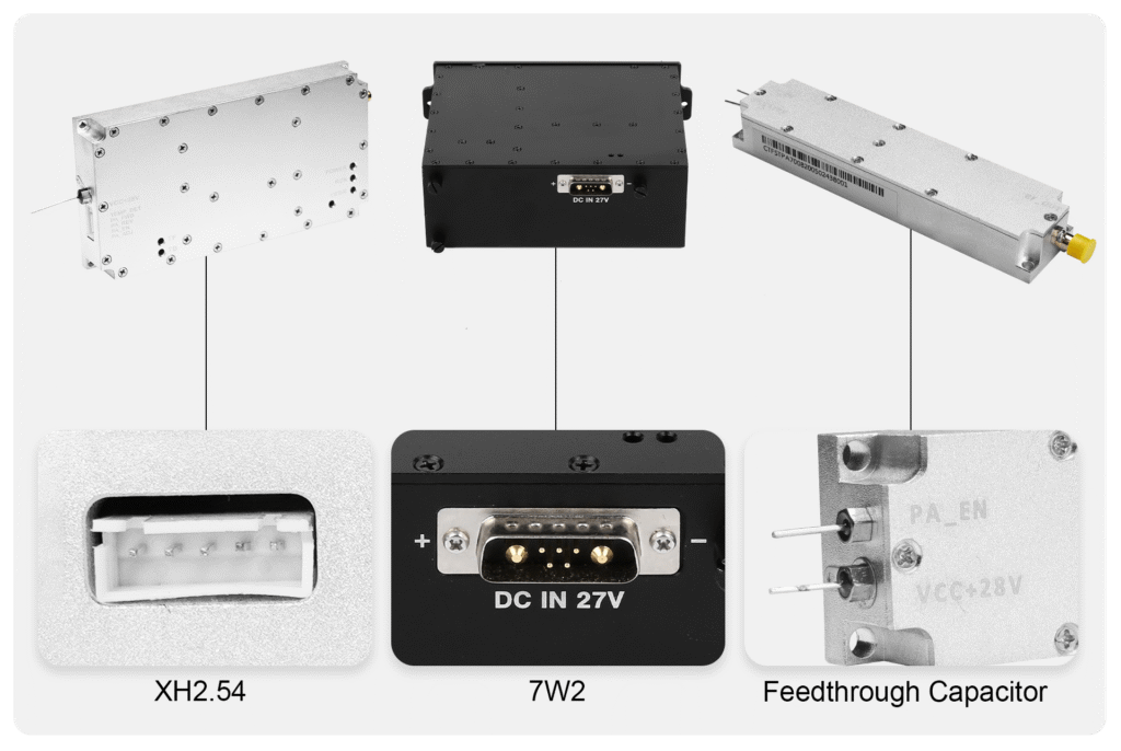 Different-Type-Of-The-Enable-Swithc-For-Signal-Jammer