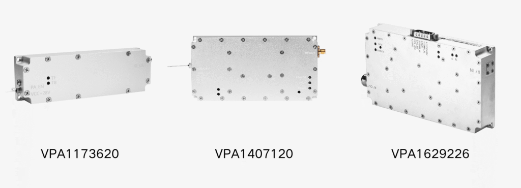 Typical-Signal-Jammer-Module-Appearance