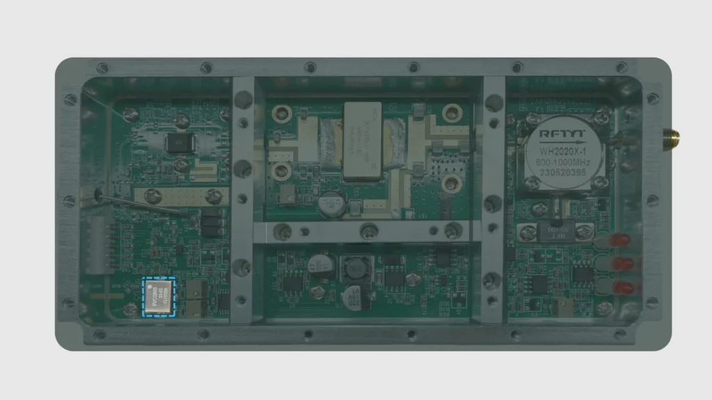 VCO-Inside-Of-The-Signal-Jammer-Module