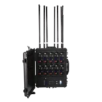 Chariot-CM-10CH-Stand-Front-800X530