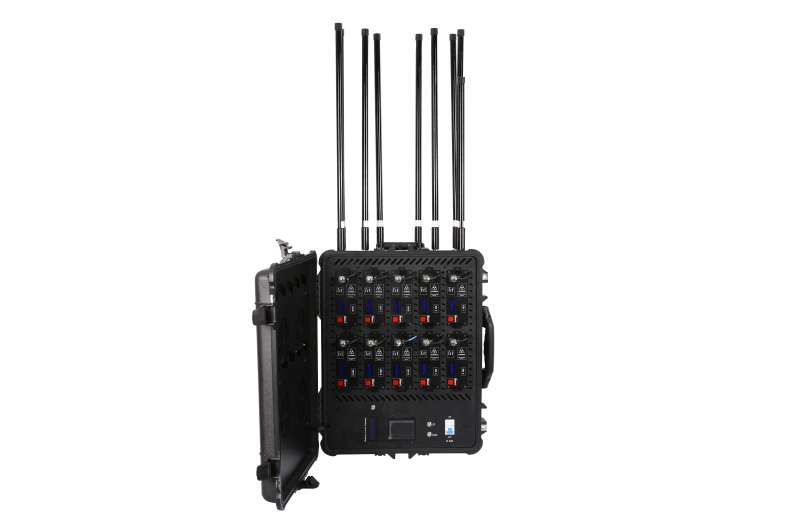 Chariot-CM-10CH-Stand-Front-800X530