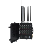 Chariot-CM-12CH-Stand-Front-Open