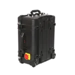 Chariot-CM-6CH-Stand-Back