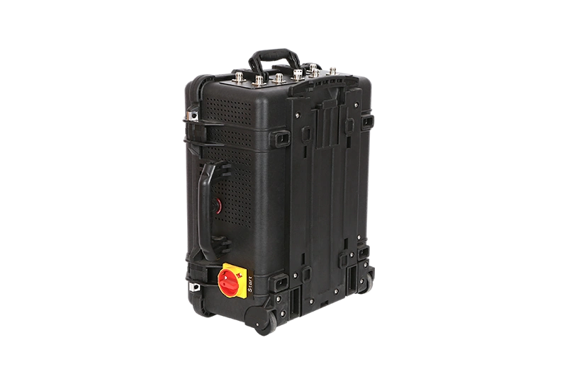 Chariot-CM-6CH-Stand-Back