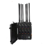 Chariot-CM-8CH-Stand-Front-Open