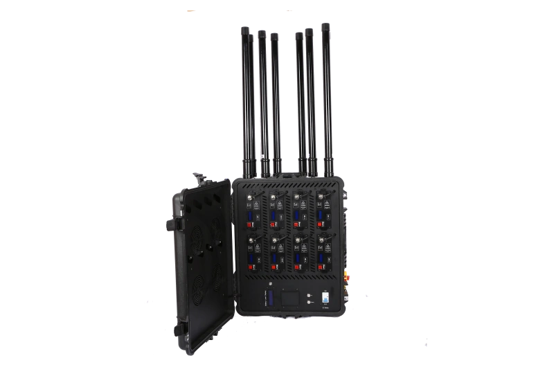 Chariot-CM-8CH-Stand-Front-Open