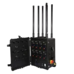 Chariot-CM-8CH-Stand-Right-Open