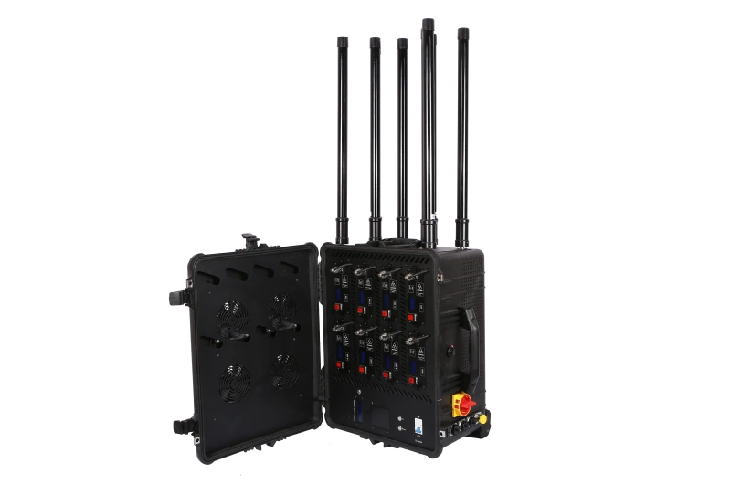 Chariot-CM-8CH-Stand-Right-Open