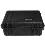 Cube-SP-Close-Front-Back