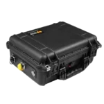 Cube-SP-Close-Front-Left