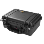 Cube-SP-Close-Front-Right