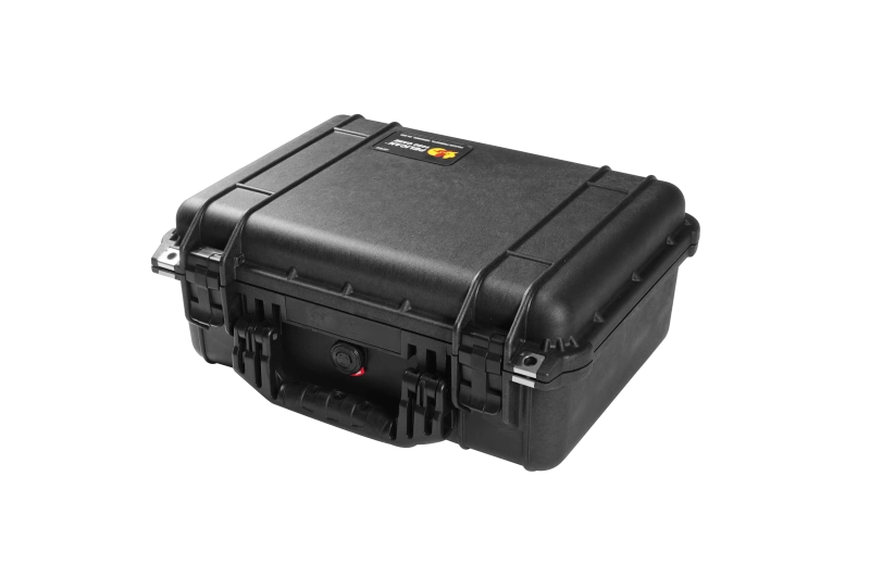 Cube-SP-Close-Front-Right