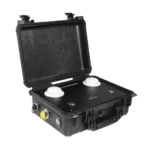 Cube-SP-Open-Front-Left