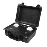 Cube-SP-Open-Front-Right