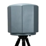 Dome-DET-3-Grey-800x530