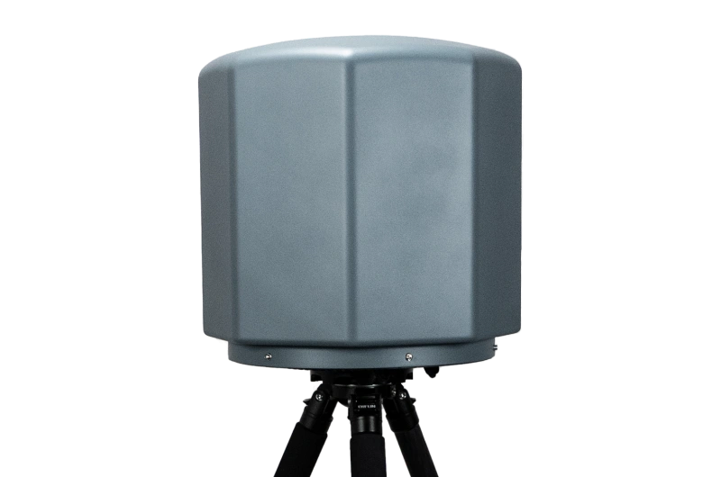 Dome-DET-3-Grey-800x530