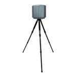 Dome-DET-3-Stand-800x530