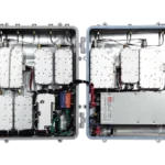 Forger-CM-8-Channels-Inside-800x530