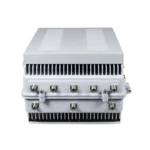 Forger-CM-Liedown-Antenna-Ports