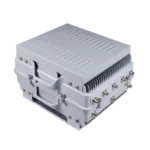 Forger-CM-Liedown-Antenna-Ports-Left