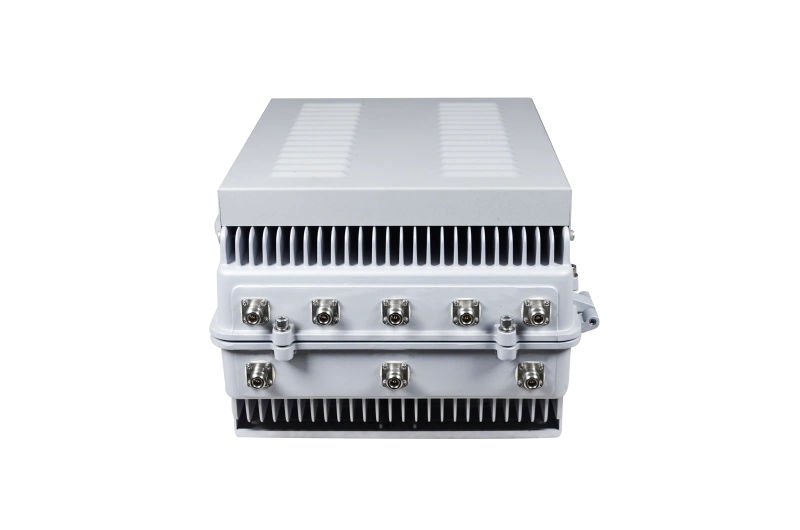 Forger-CM-Liedown-Antenna-Ports