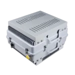 Forger-CM-Liedown-Connector-Right