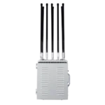 Forger-CM-Stand-Backside-With-Antenna