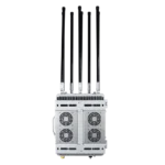 Forger-CM-Stand-Fans-With-Antenna