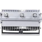 Forger-SP-Liedown-Antenna-800x530