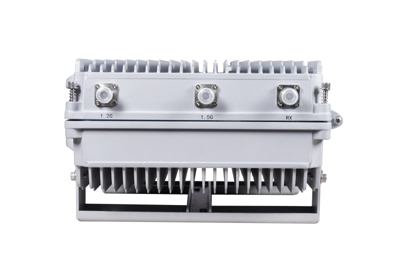 Forger-SP-Liedown-Antenna-800x530