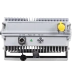 Forger-SP-Liedown-Connector