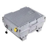 Forger-SP-Liedown-Left