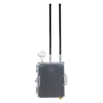 Forger-SP-Stand-Front