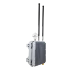 Forger-SP-Stand-Left