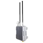 Forger-SP-Stand-Right