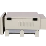 Praetorian-CM-Liedown-Left